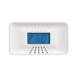 First Alert CO710 Carbon Monoxide Alarm