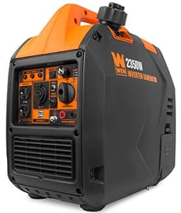 WEN 56235i 2350W